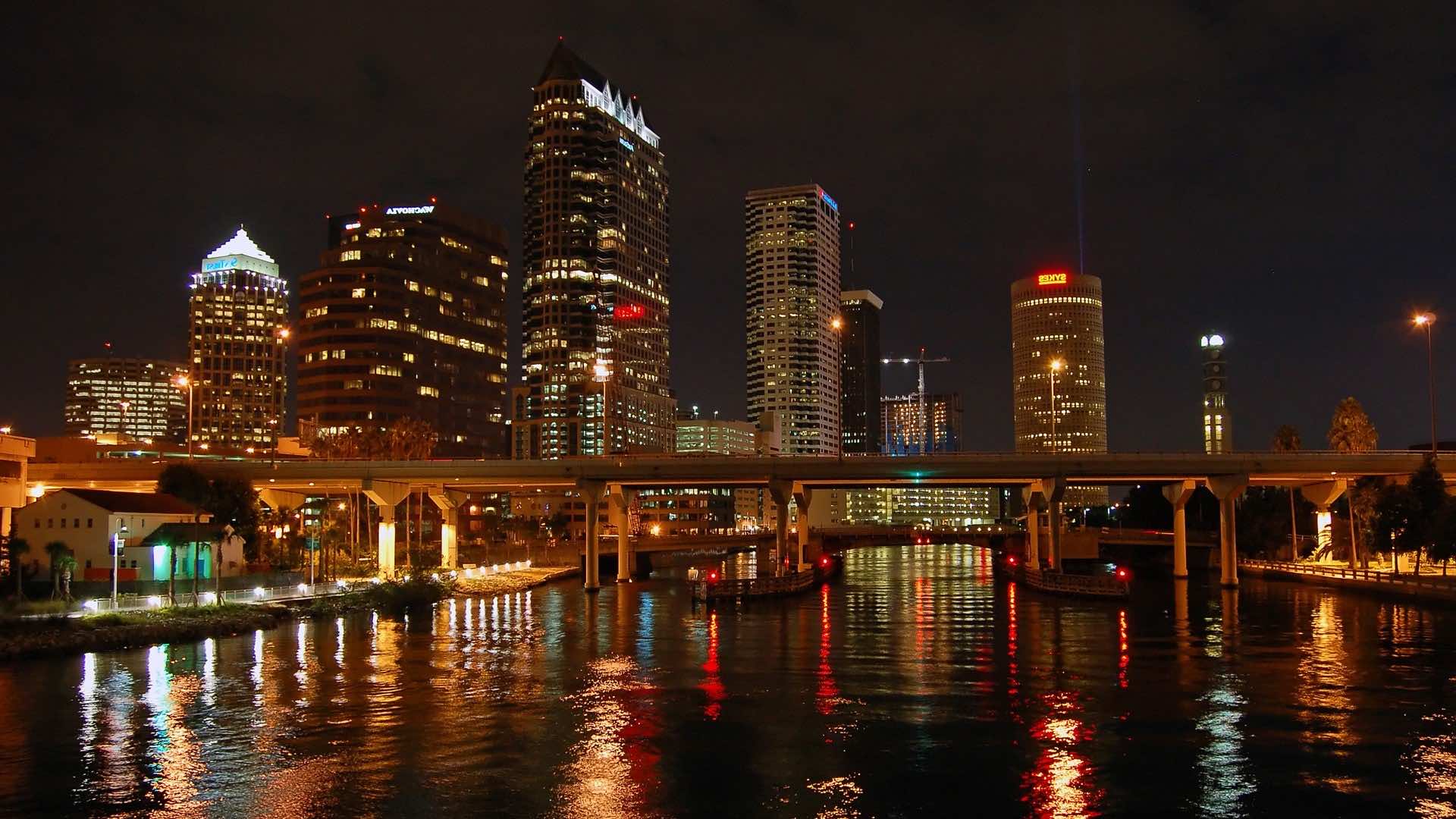 florida-wallpaper-35