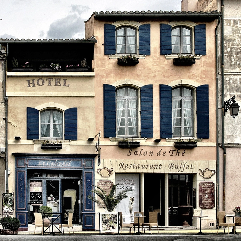 hotel4